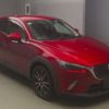 mazda cx-3 2017 -MAZDA--CX-3 6BA-DKEFW--DKEFW-101360---MAZDA--CX-3 6BA-DKEFW--DKEFW-101360- image 4