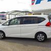 honda freed 2018 -HONDA--Freed DAA-GB7--GB7-1076445---HONDA--Freed DAA-GB7--GB7-1076445- image 9