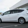 toyota prius-α 2014 quick_quick_DAA-ZVW41W_ZVW41-3341144 image 11