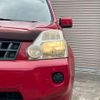 nissan x-trail 2009 quick_quick_CBA-TNT31_TNT31-007220 image 18