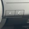 nissan note 2024 -NISSAN--Note 6AA-E13--E13-313168---NISSAN--Note 6AA-E13--E13-313168- image 6