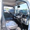 mitsubishi-fuso canter 2021 CFJ1762621 image 28