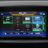 nissan caravan-van 2023 quick_quick_VN6E26_VN6E26-002949 image 16