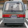 nissan caravan-coach 1990 -日産--キャラバンコーチ Q-ARE24--ARE24-000013---日産--キャラバンコーチ Q-ARE24--ARE24-000013- image 6