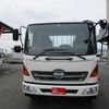 hino ranger 2017 GOO_NET_EXCHANGE_2507066A30230628W001 image 4