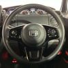 honda n-box 2021 -HONDA 【札幌 581ﾜ7992】--N BOX 6BA-JF4--JF4-1217445---HONDA 【札幌 581ﾜ7992】--N BOX 6BA-JF4--JF4-1217445- image 21