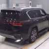 lexus lx 2023 -LEXUS--Lexus LX VJA310W-4028662---LEXUS--Lexus LX VJA310W-4028662- image 2