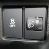 honda n-box 2024 -HONDA--N BOX 6BA-JF5--JF5-1080***---HONDA--N BOX 6BA-JF5--JF5-1080***- image 18