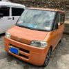 daihatsu tanto 2006 -DAIHATSU--Tanto CBA-L350S--L350S-0210110---DAIHATSU--Tanto CBA-L350S--L350S-0210110- image 2