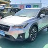 subaru xv 2017 -SUBARU--Subaru XV DBA-GT7--GT7-046546---SUBARU--Subaru XV DBA-GT7--GT7-046546- image 3