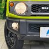 suzuki jimny 2019 -SUZUKI--Jimny 3BA-JB64W--JB64W-143238---SUZUKI--Jimny 3BA-JB64W--JB64W-143238- image 13