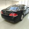 toyota crown 2011 CFJ1729252 image 3