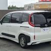 toyota sienta 2023 -TOYOTA 【熊谷 502ｾ1354】--Sienta 6AA-MXPL10G--MXPL10-1065739---TOYOTA 【熊谷 502ｾ1354】--Sienta 6AA-MXPL10G--MXPL10-1065739- image 24