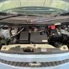 nissan moco 2013 -NISSAN--Moco DBA-MG33S--MG33S-651708---NISSAN--Moco DBA-MG33S--MG33S-651708- image 19