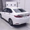 honda grace 2017 CFJ1549086 image 2