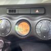 toyota passo 2010 -TOYOTA--Passo DBA-KGC35--KGC35-0002803---TOYOTA--Passo DBA-KGC35--KGC35-0002803- image 4