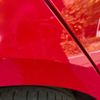volkswagen up 2016 CFJ1762238 image 13
