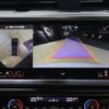 audi q3 2022 CFJ1858594 image 4