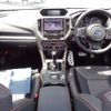 subaru xv 2019 -SUBARU--Subaru XV DBA-GT7--GT7-202593---SUBARU--Subaru XV DBA-GT7--GT7-202593- image 19