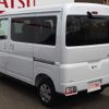 daihatsu atrai 2025 CFJ1622497 image 18