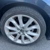 mazda axela 2015 CFJ1785005 image 5