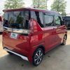 mitsubishi ek-sport 2022 quick_quick_B38A_B38A-0100637 image 8