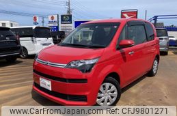 toyota spade 2017 -TOYOTA--Spade DBA-NCP145--NCP145-9040851---TOYOTA--Spade DBA-NCP145--NCP145-9040851-