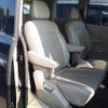 mitsubishi delica-d5 2011 -MITSUBISHI 【名古屋 999ｱ9999】--Delica D5 DBA-CV5W--CV5W-0602503---MITSUBISHI 【名古屋 999ｱ9999】--Delica D5 DBA-CV5W--CV5W-0602503- image 4