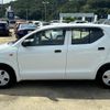 suzuki alto 2019 quick_quick_DBA-HA36S_HA36S-520541 image 9