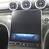 mercedes-benz c-class-station-wagon 2023 -MERCEDES-BENZ 【神戸 304め106】--Benz C Class Wagon 206204C-W1K2062042F107270---MERCEDES-BENZ 【神戸 304め106】--Benz C Class Wagon 206204C-W1K2062042F107270- image 11