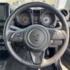 suzuki jimny 2020 -SUZUKI--Jimny 3BA-JB64W--JB64W-151451---SUZUKI--Jimny 3BA-JB64W--JB64W-151451- image 18