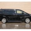 toyota vellfire 2019 -TOYOTA 【倉敷 337ﾕ810】--Vellfire AGH30W--0277789---TOYOTA 【倉敷 337ﾕ810】--Vellfire AGH30W--0277789- image 23