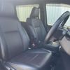 toyota esquire 2017 -TOYOTA--Esquire DBA-ZRR80G--ZRR80-0373318---TOYOTA--Esquire DBA-ZRR80G--ZRR80-0373318- image 8