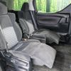 toyota alphard 2016 -TOYOTA--Alphard DBA-AGH30W--AGH30-0054529---TOYOTA--Alphard DBA-AGH30W--AGH30-0054529- image 10