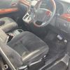 toyota vellfire 2010 -TOYOTA--Vellfire DBA-ANH20W--ANH20-8123099---TOYOTA--Vellfire DBA-ANH20W--ANH20-8123099- image 5
