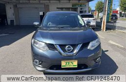 nissan x-trail 2015 769235-240916132856