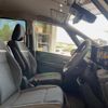 nissan serena 2024 quick_quick_GFC28_GFC28-072597 image 8