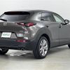 mazda cx-3 2021 -MAZDA--CX-30 5BA-DMEP--DMEP-154162---MAZDA--CX-30 5BA-DMEP--DMEP-154162- image 18