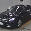 mercedes-benz gla-class 2015 -MERCEDES-BENZ--Benz GLA WDC1569422J195992---MERCEDES-BENZ--Benz GLA WDC1569422J195992- image 5