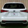 lexus nx 2018 -LEXUS--Lexus NX DAA-AYZ10--AYZ10-1023304---LEXUS--Lexus NX DAA-AYZ10--AYZ10-1023304- image 15