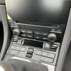 porsche 718-boxster 2020 CFJ1407827 image 17