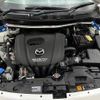 mazda demio 2018 -MAZDA--Demio DJLFS--DJLFS-601920---MAZDA--Demio DJLFS--DJLFS-601920- image 14