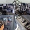 toyota alphard 2016 quick_quick_DBA-AGH30W_AGH30-0096079 image 7