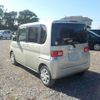 daihatsu tanto 2012 -DAIHATSU 【野田 580】--Tanto DBA-L375S--L375S-0525358---DAIHATSU 【野田 580】--Tanto DBA-L375S--L375S-0525358- image 2