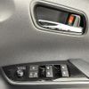 toyota prius 2017 -TOYOTA--Prius DAA-ZVW50--ZVW50-6070081---TOYOTA--Prius DAA-ZVW50--ZVW50-6070081- image 9