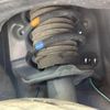 daihatsu mira-e-s 2013 -DAIHATSU--Mira e:s DBA-LA300S--LA300S-1202881---DAIHATSU--Mira e:s DBA-LA300S--LA300S-1202881- image 20