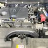 toyota rav4 2020 -TOYOTA--RAV4 6BA-MXAA52--MXAA52-4003262---TOYOTA--RAV4 6BA-MXAA52--MXAA52-4003262- image 18