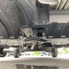 honda acty-truck 2014 -HONDA 【秋田 480】--Acty Truck EBD-HA9--HA9-1222424---HONDA 【秋田 480】--Acty Truck EBD-HA9--HA9-1222424- image 10