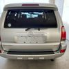 toyota hilux-surf 2007 CFJ1565091 image 6