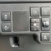 toyota townace-van 2025 CFJ1818642 image 16
